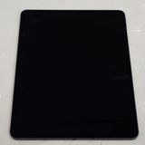 ڼߤʤߡۡZ603ɥiPad Pro 12.9 4 256GB ʡ