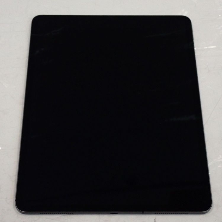 ڼߤʤߡۡZ603ɥiPad Pro 12.9 4 256GB ʡ