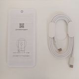 �ڼ��ߤʤߡۡ�Z715��au��google Pixel 9a 128GB �����/Ķ����