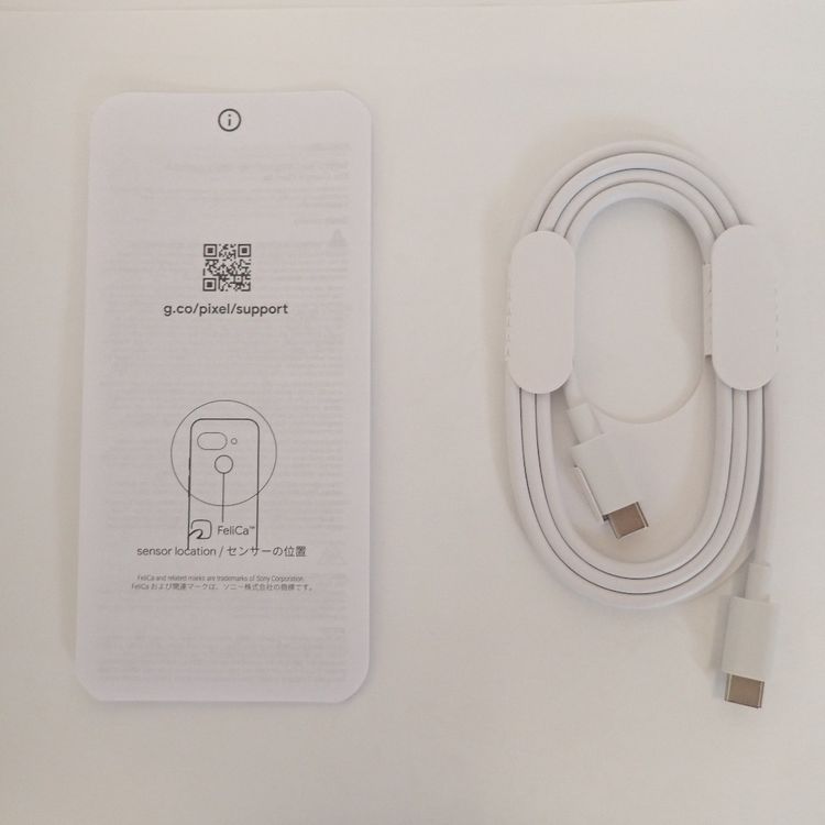 �ڼ��ߤʤߡۡ�Z715��au��google Pixel 9a 128GB �����/Ķ����