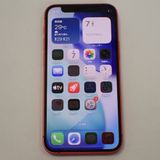 �ڼ��ߤʤߡۡ�Z746��au��iPhone12 mini 64GB MGAE3J/A Ķ���ʡ����