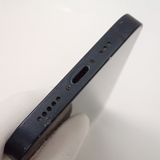 �ڼ��ߤʤߡۡ�Z781��au��iPhone14��128GB��MPUD3J/A�����