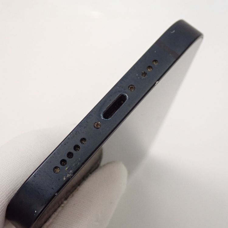 �ڼ��ߤʤߡۡ�Z781��au��iPhone14��128GB��MPUD3J/A�����
