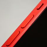 ڼߤʤߡۡZ645auiPhone12 64GB MGHQ3J/A 