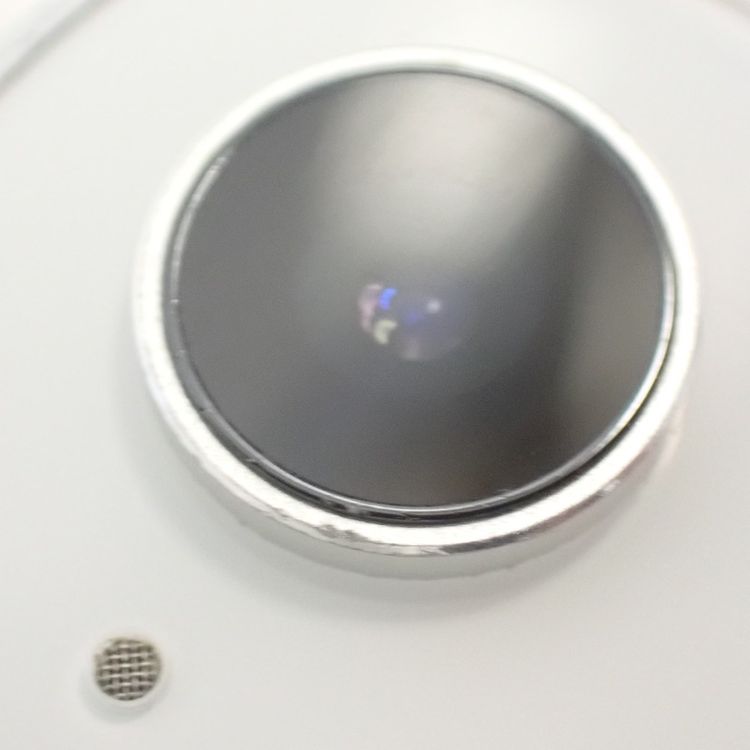 �ڼ��ߤʤߡۡ�Z742��au��iPhone XR��64GB��MT032J/A�����