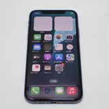 �ڼ��ߤʤߡۡ�Z753���ɥ����iPhoneXS��256GB��MTE02J/A�����