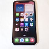 �ڼ��ߤʤߡۡ�Z711��au��iPhoneXR��64GB��MT032J/A�����