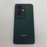 �ڼ��ߤʤߡۡ�Z710��Y��Х����OPPO Reno11 A A401OP �����