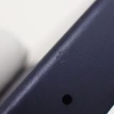�ڼ��ߤʤߡۡ�Z718��au��SIM�ե꡼��Galaxy A25 5G SCG33 ���