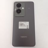 �ڼ��ߤʤߡۡ�Z674��Y��Х����OPPO A79 5G A303OP����š��ɹ�