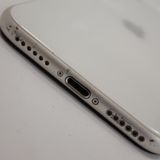 �ڼ��ߤʤߡۡ�Z704��SB��iPhoneSE3��128GB��MMYG3J/A���ѥͥ�ҳ��ʡ����