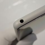 �ڼ��ߤʤߡۡ�Z681���ɥ����Xperia 10 II SO-41A�����