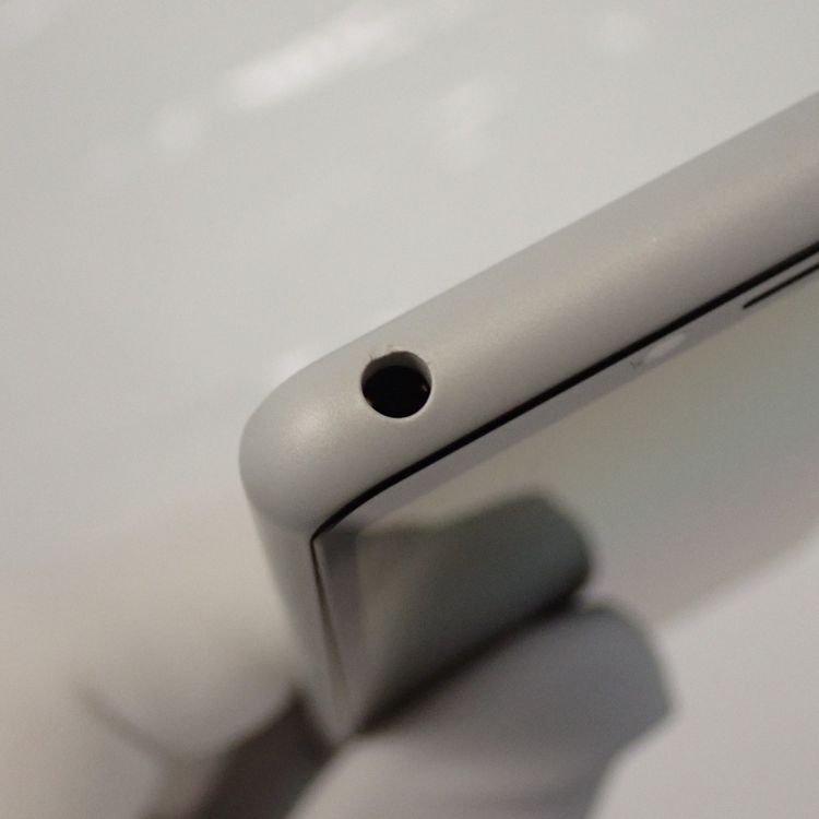 �ڼ��ߤʤߡۡ�Z681���ɥ����Xperia 10 II SO-41A�����