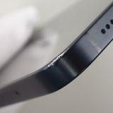 �ڼ��ߤʤߡۡ�Z701�����եȥХ󥯡�iPhone14 256GB MPVW3J/A ���