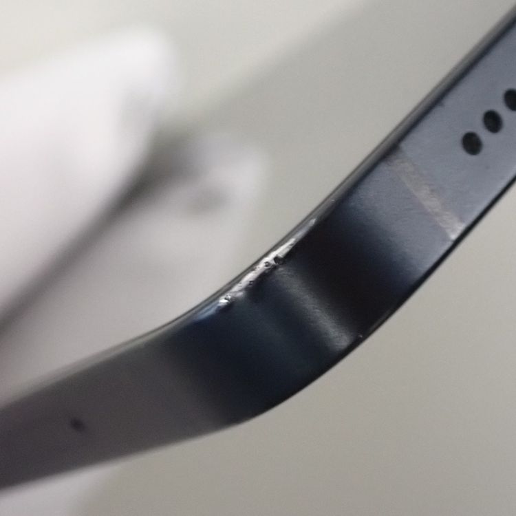 �ڼ��ߤʤߡۡ�Z701�����եȥХ󥯡�iPhone14 256GB MPVW3J/A ���