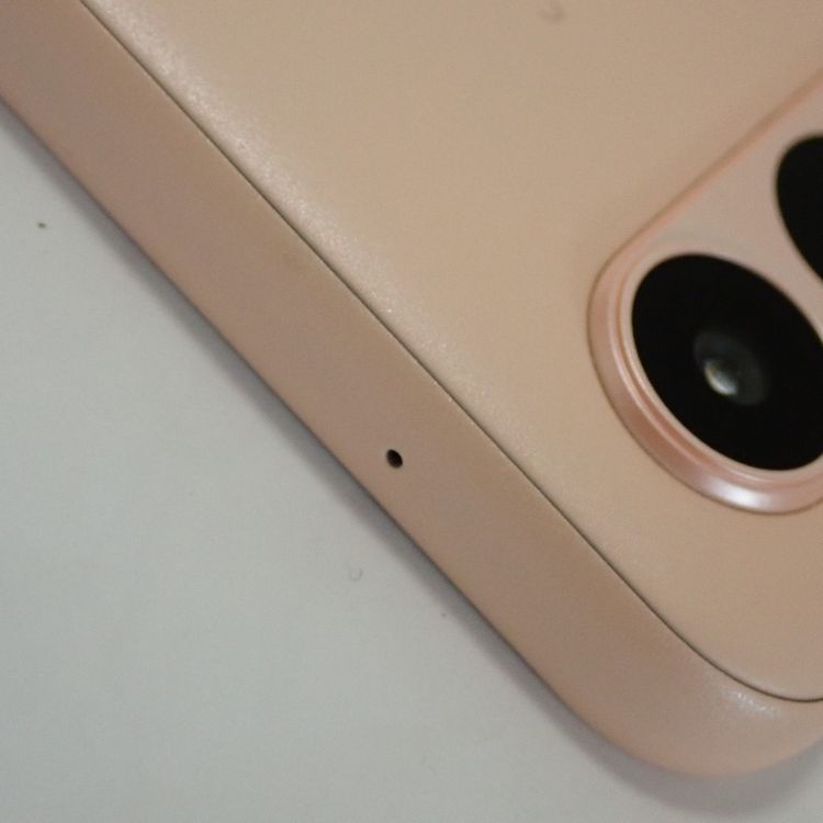 �ڼ��ߤʤߡۡ�Z669���ɥ����arrows We2 F-52E����š������