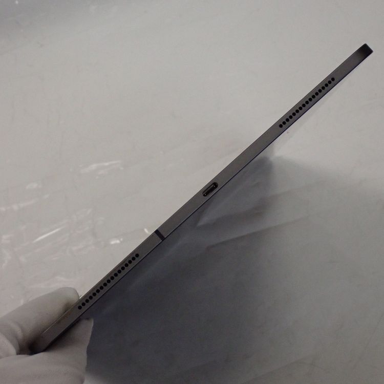 ڼߤʤߡۡZ603ɥiPad Pro 12.9 4 256GB ʡ