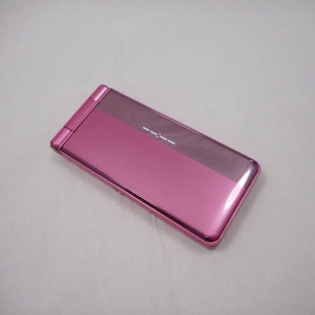 �ڼ��ߤʤߡۡ�823���ɥ�������饱�� P-01G �ԥ� �����/�����