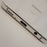 �ڼ��ߤʤߡۡ�Z663��au��Galaxy A51 5G SCG07 �����/�����