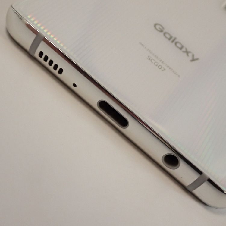 �ڼ��ߤʤߡۡ�Z663��au��Galaxy A51 5G SCG07 �����/�����