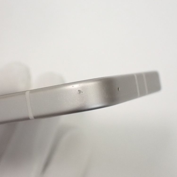 �ڼ��ߤʤߡۡ�Z770��au��Google Pixel 9a 128GB �������