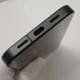 �ڼ��ߤʤߡۡ�Z748���ɥ����Google Pixel 10a 128GB Ķ���ʡ����