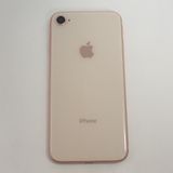 �ڼ��ߤʤߡۡ�Z744�����եȥХ󥯡�iPhone8 64GB MQ7A2J/A ���
