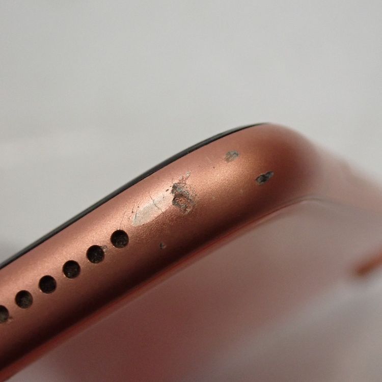 �ڼ��ߤʤߡۡ�Z724���ɥ����iPhoneXR��64GB��MT0A2J/A�����