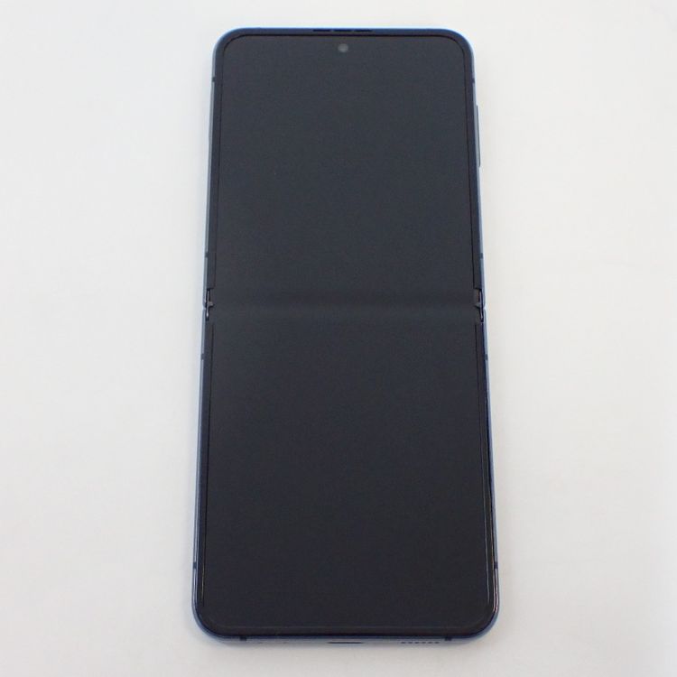 �ڼ��ߤʤߡۡ�Z749����ŷ��Х�����SIM�ե꡼��Galaxy Z Flip4 �ɹ������