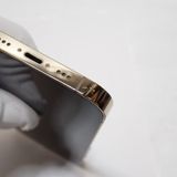 �ڼ��ߤʤߡۡ�Z757��au��iPhone13Pro��128GB��MLUH3J/A�����