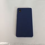 �ڼ��ߤʤߡۡ�Z697��au��XperiaAce III SOG08 �֥롼 �����