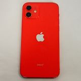 ڼߤʤߡۡZ645auiPhone12 64GB MGHQ3J/A 