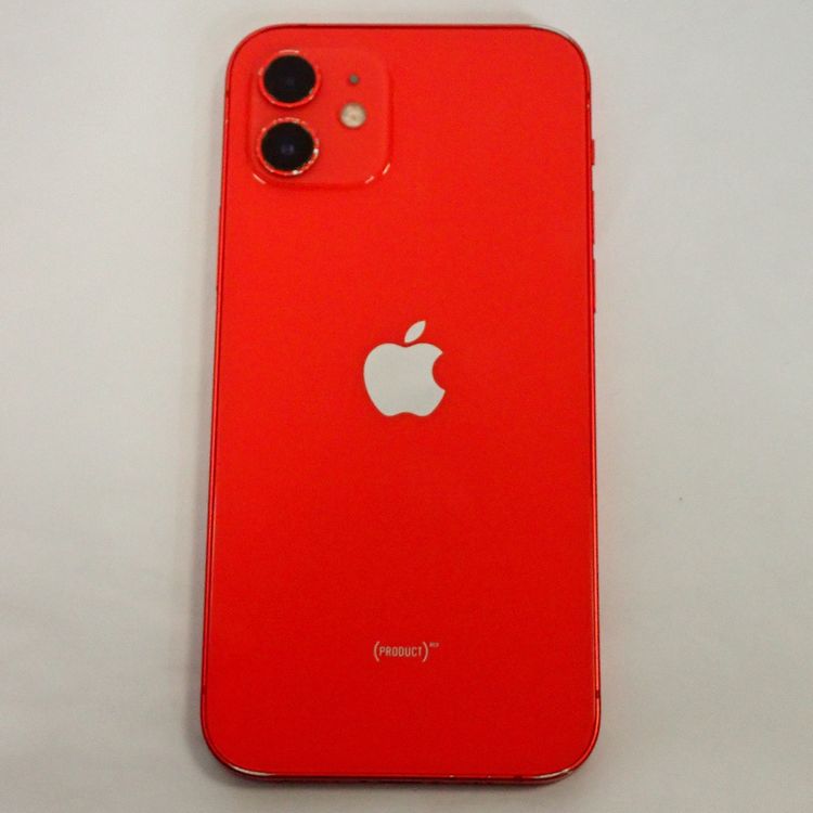 ڼߤʤߡۡZ645auiPhone12 64GB MGHQ3J/A 