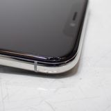 �ڼ��ߤʤߡۡ�Z758���ɥ����iPhoneX MQAY2J/A��64GB�����