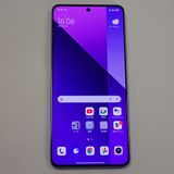 �ڼ��ߤʤߡۡ�Z628��au��Redmi Note 13 Pro 5G XIG05 ��š��ɹ�