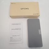 �ڼ��ߤʤߡۡ�Z690�����եȥХ󥯡�arrows We2 A402FC��̤����