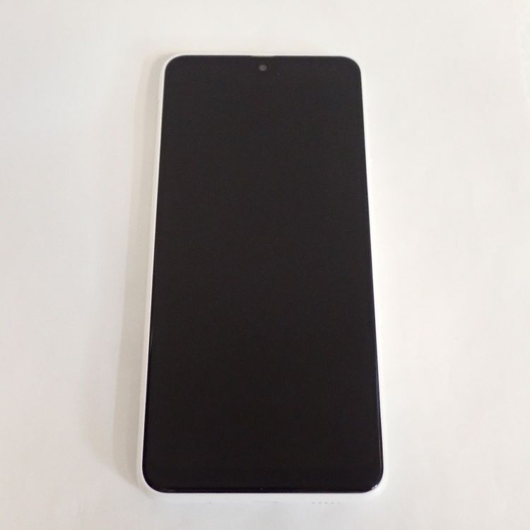 �ڼ��ߤʤߡۡ�Z668��au��Galaxy A23 5G SCG18�����/�����