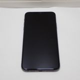 �ڼ��ߤʤߡۡ�Z761�����եȥХ󥯡�iPhone11ProMax��256GB�������