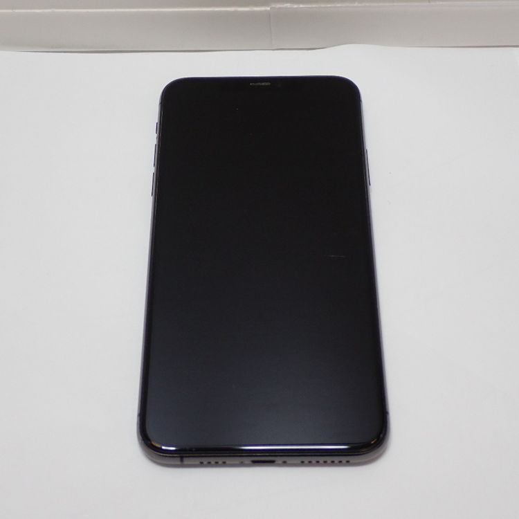 �ڼ��ߤʤߡۡ�Z761�����եȥХ󥯡�iPhone11ProMax��256GB�������