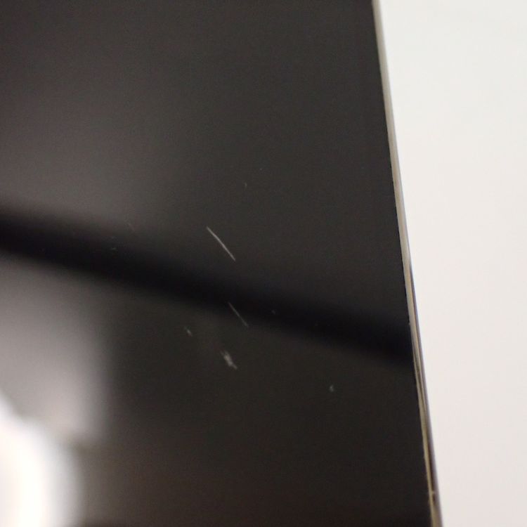 �ڼ��ߤʤߡۡ�Z795��SIM�ե꡼��iPhone14 Pro��256GB��MQ173J/A�����