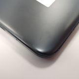 �ڼ��ߤʤߡۡ�Z720��au��Redmi Note 10 JE 64GB XIG02 ���