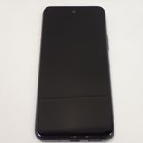 �ڼ��ߤʤߡۡ�Z782��au��Xiaomi Redmi Note 10 JE XIG02 �����