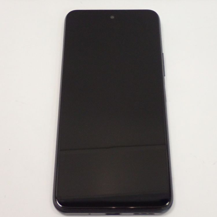 �ڼ��ߤʤߡۡ�Z782��au��Xiaomi Redmi Note 10 JE XIG02 �����