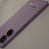 �ڼ��ߤʤߡۡ�Z666�����եȥХ󥯡�ZTE ���󤷤�ե��ߥ꡼���ޥۡ���š�����