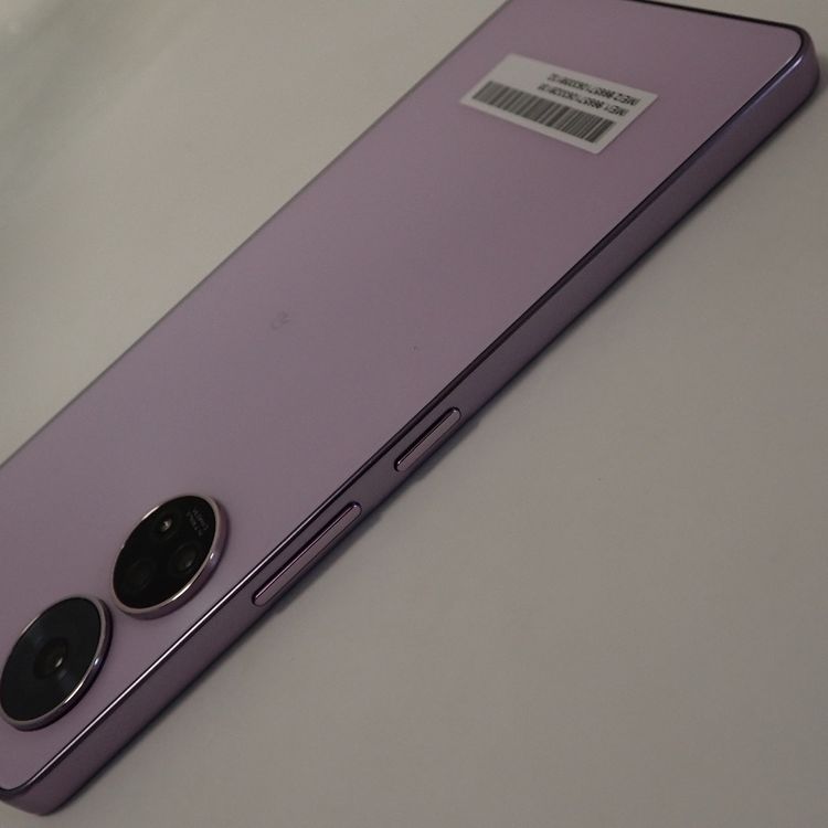 �ڼ��ߤʤߡۡ�Z666�����եȥХ󥯡�ZTE ���󤷤�ե��ߥ꡼���ޥۡ���š�����