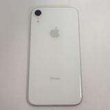 �ڼ��ߤʤߡۡ�Z729�����եȥХ󥯡�iPhoneXR 64GB MT032J/A�����