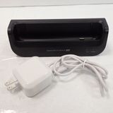 �ڼ��ߤʤߡۡ�Z775��UQ Speed Wi-Fi DOCK 5G 01 CPS01 ���