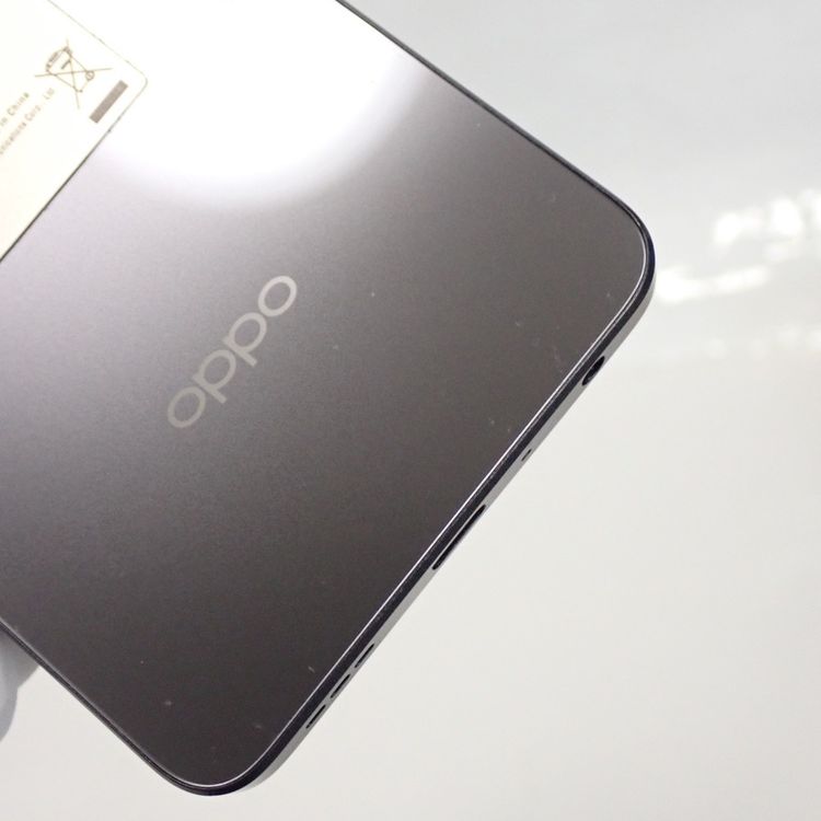 �ڼ��ߤʤߡۡ�Z674��Y��Х����OPPO A79 5G A303OP����š��ɹ�