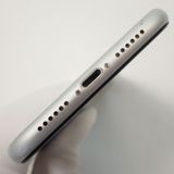 �ڼ��ߤʤߡۡ�Z729�����եȥХ󥯡�iPhoneXR 64GB MT032J/A�����