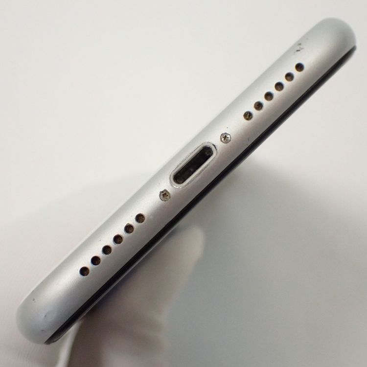 �ڼ��ߤʤߡۡ�Z729�����եȥХ󥯡�iPhoneXR 64GB MT032J/A�����